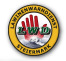 Logo: Lawinenwarndienst Steiermark